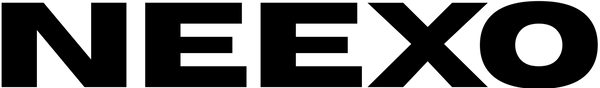 NEEXO STORE